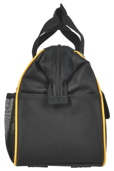 Сумка монтажника ткань 350*180*250мм IEK BG-10