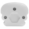Светильник ДСП 36Вт 4000К 3780лм 1200мм матовый IP65 PWP-OS Jazzway 