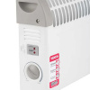 Конвектор 1500Вт механика IP20 настенный/напольный Energy (ENGY)