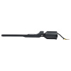 Светильник консольный ДКУ PSL 09  50W 5000K GR IP65 Jazzway