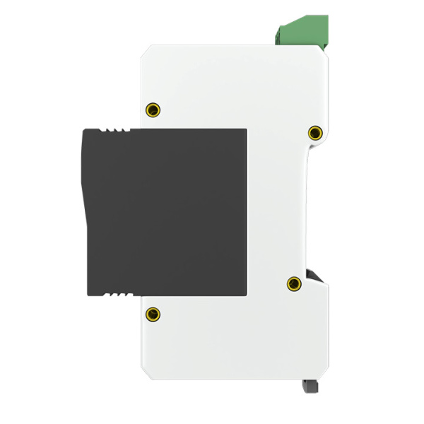 Ограничитель перенапряжения ОПС-В 2Р 30/60кА 440В EKF