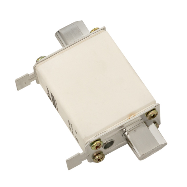 Вставка ППН-33 32А габ.00С