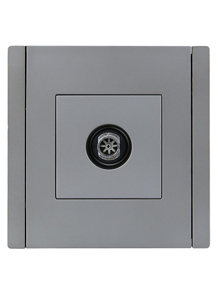 Фортепиано сталь механизм TV оконечная скрытая 1-ая 