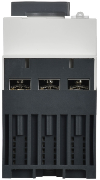 Автомат защиты двигателя 23-32А GV2P IEK ARMAT