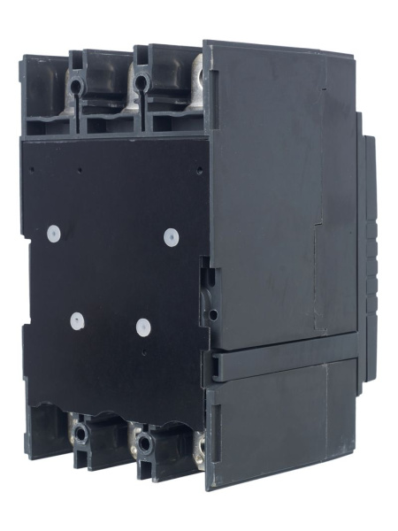 Автомат 3Р 160А 35кА ВА88-35 IEK 