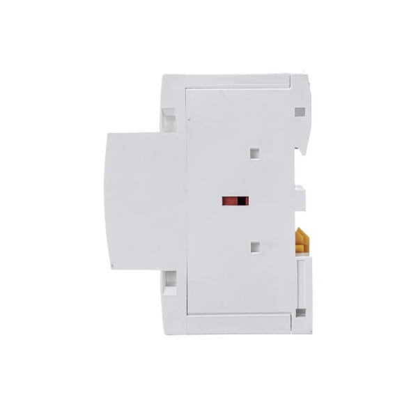 Контактор модульный 40А 230В 4НО МК-103 Schneider Electric