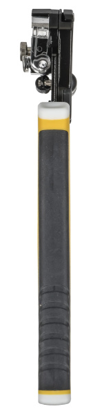 Инструмент для снятия изоляции 0,2-6,0мм2 K1 ARMA2L 5 IEK 