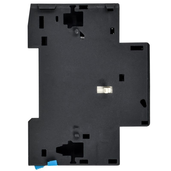 Расцепитель независимый РН32 230В ИЭК