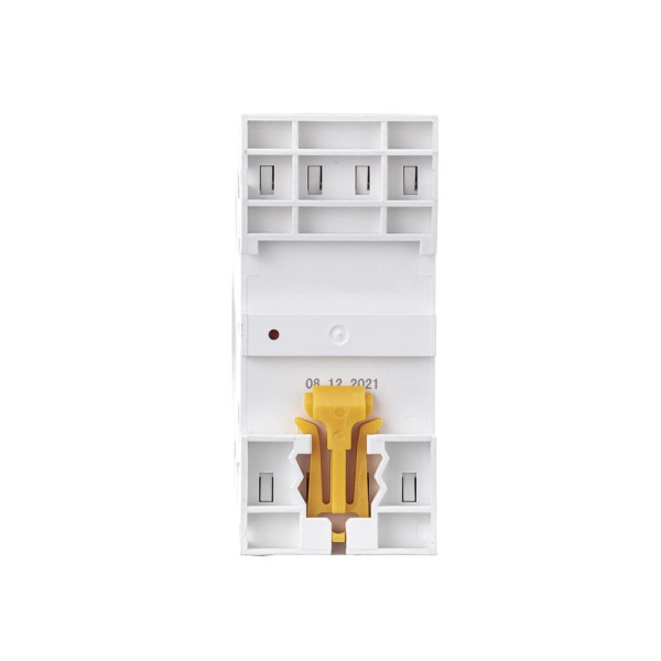 Контактор модульный 25А 230В 4НО МК-103 Schneider Electric