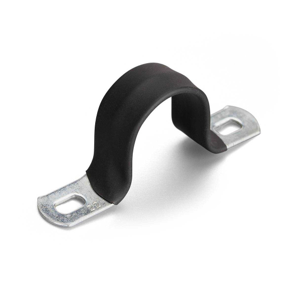 Вентилятор ручной 4Вт  Energy +1*18650, USB, подставка